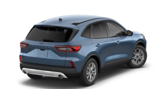 2026 Ford Escape® External Image 4